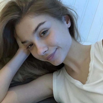 Furry插画氛围技巧FurryQQ群